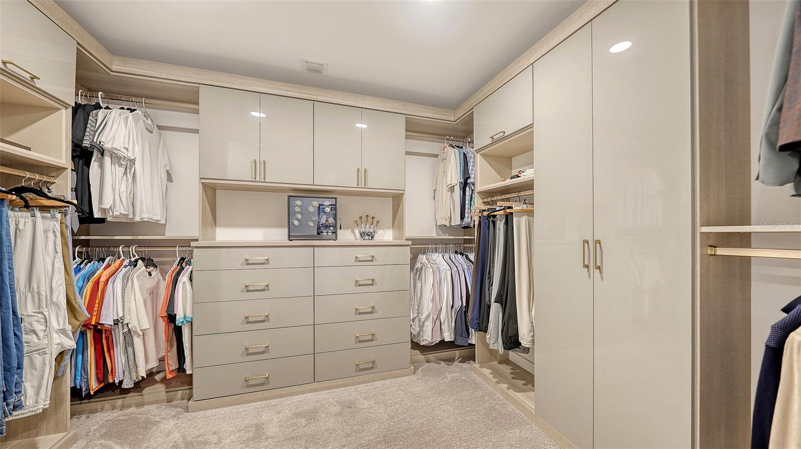 Image 43 of 84 For 540 Tamiami Trail 1702