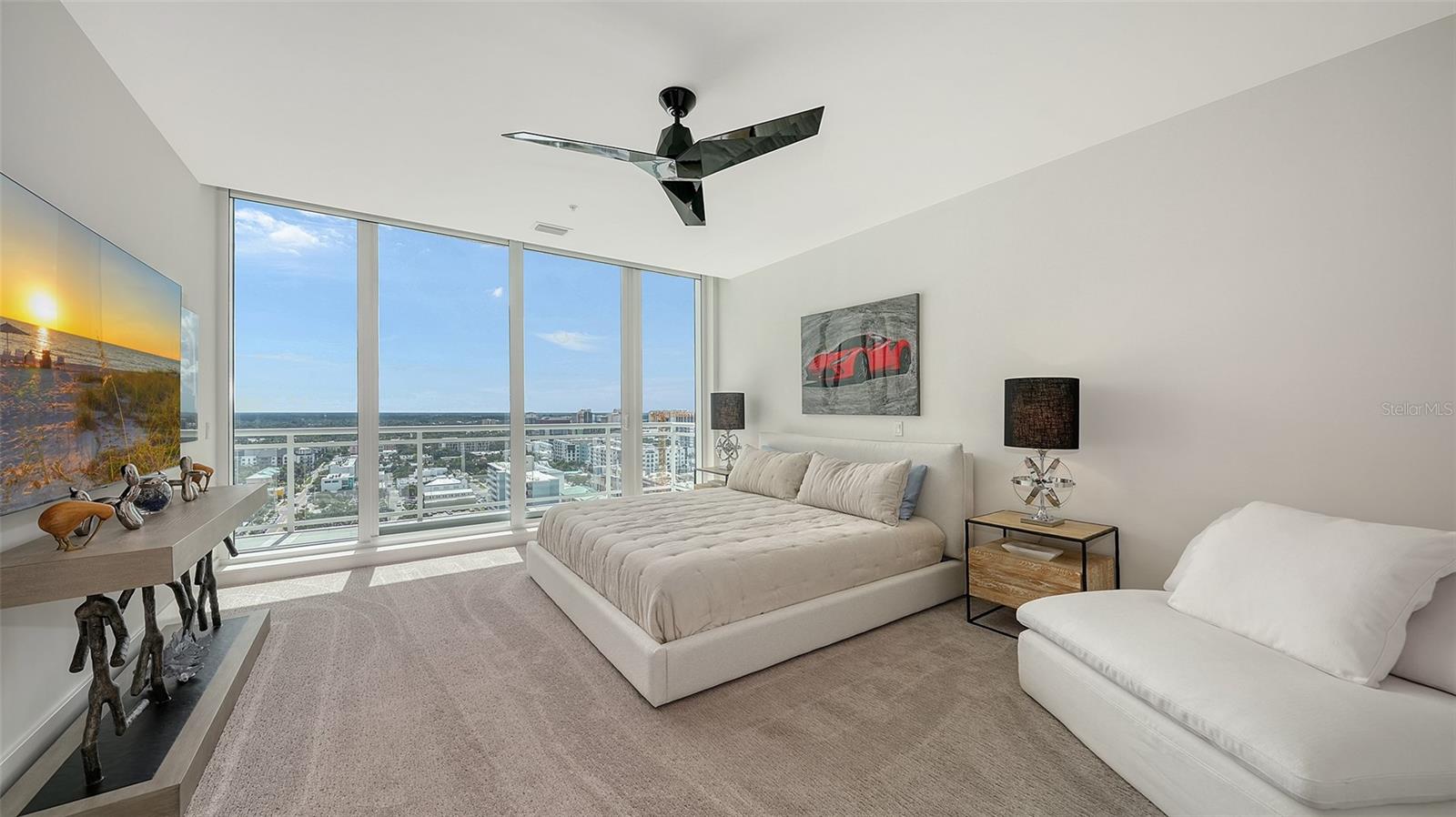 Image 44 of 84 For 540 Tamiami Trail 1702