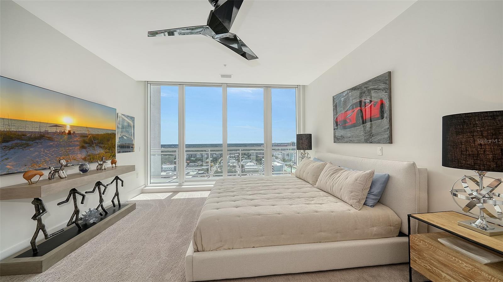 Image 45 of 84 For 540 Tamiami Trail 1702