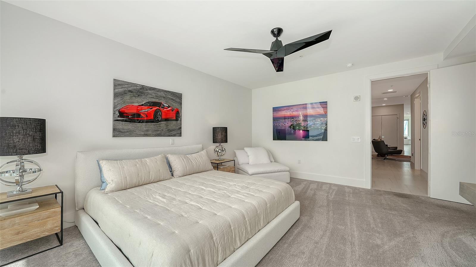 Image 46 of 84 For 540 Tamiami Trail 1702