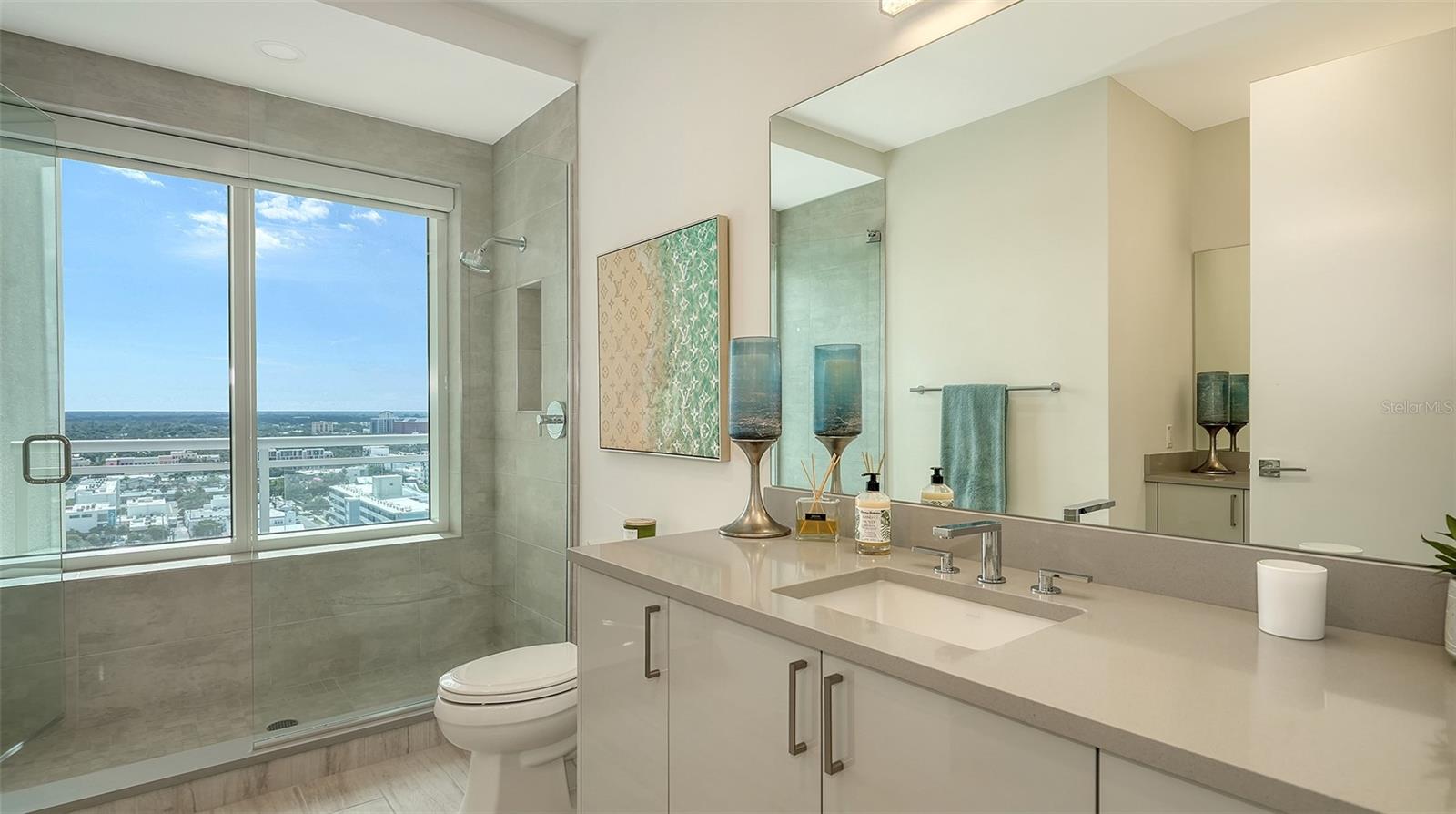 Image 48 of 84 For 540 Tamiami Trail 1702