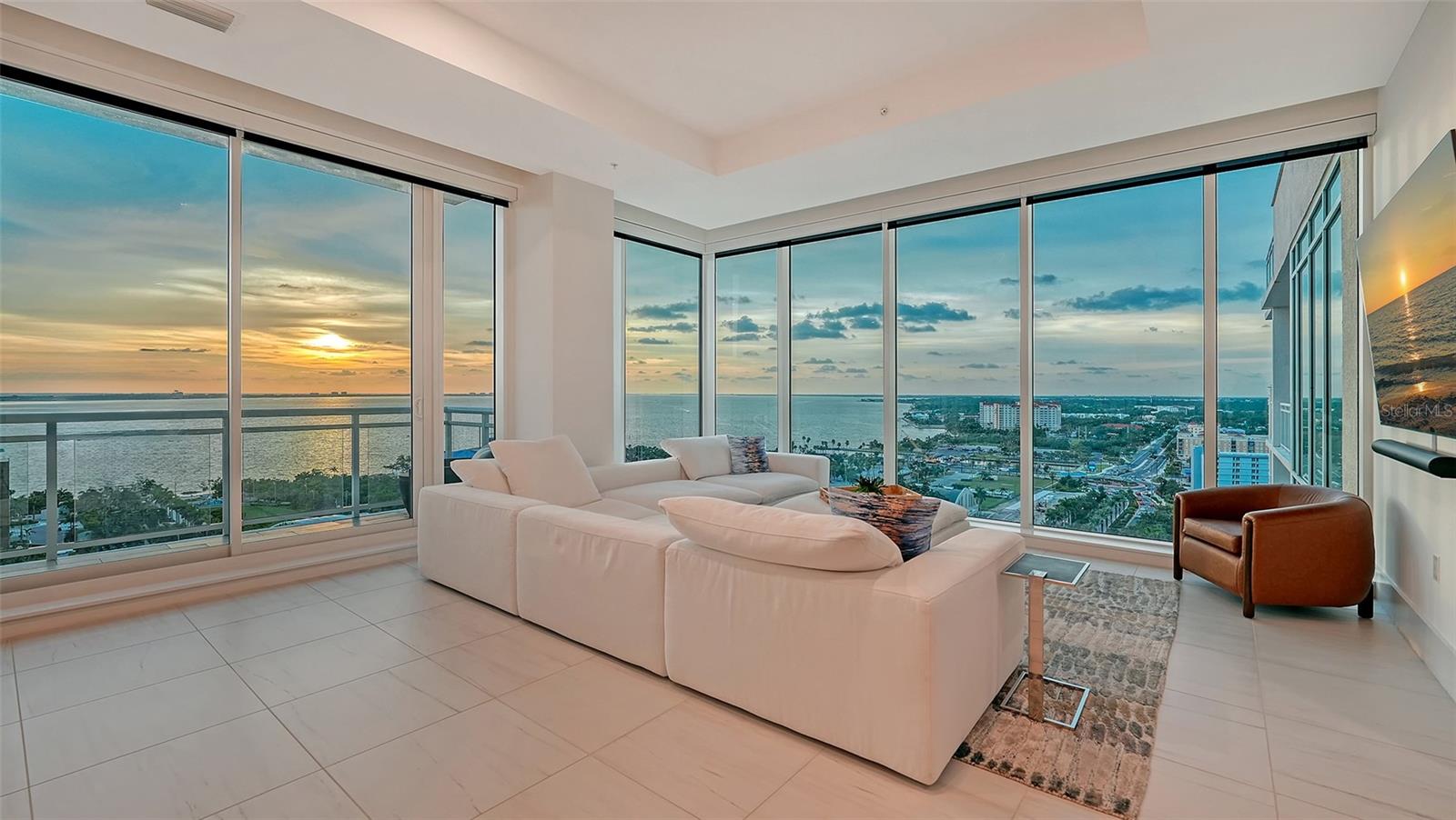 Image 5 of 84 For 540 Tamiami Trail 1702