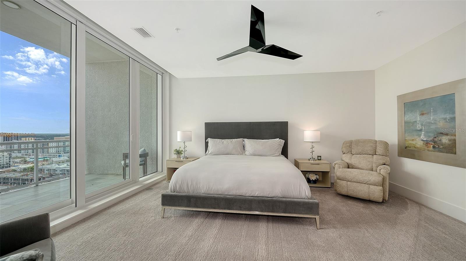 Image 50 of 84 For 540 Tamiami Trail 1702