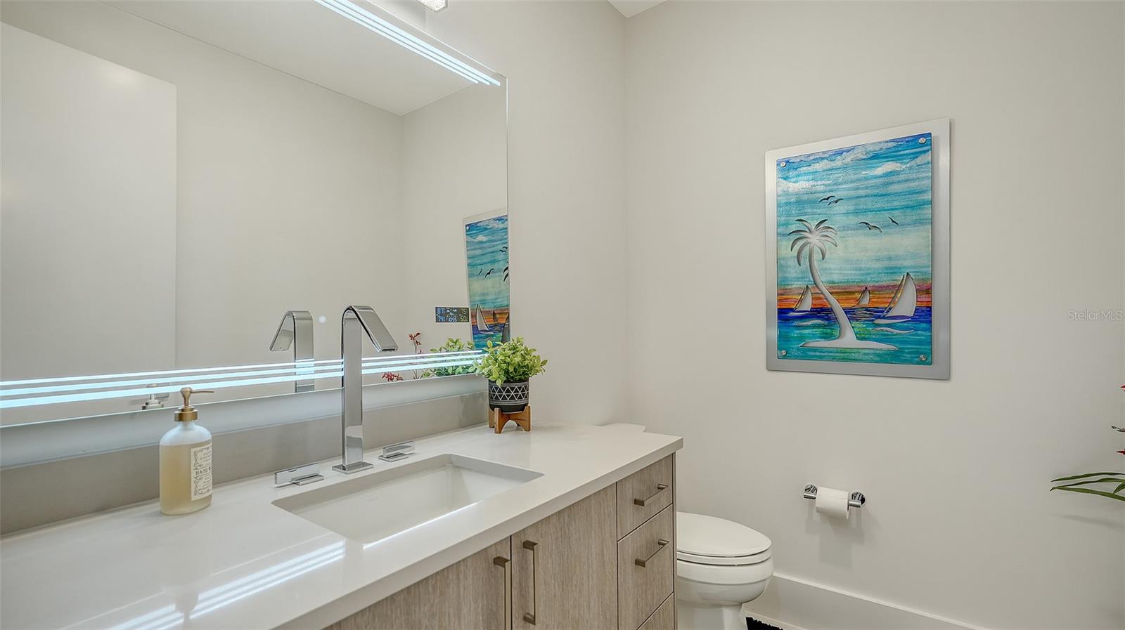 Image 51 of 84 For 540 Tamiami Trail 1702