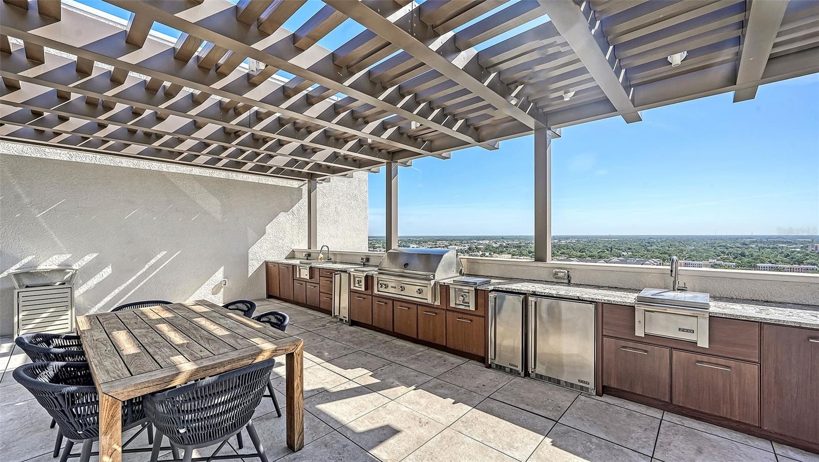 Image 54 of 84 For 540 Tamiami Trail 1702