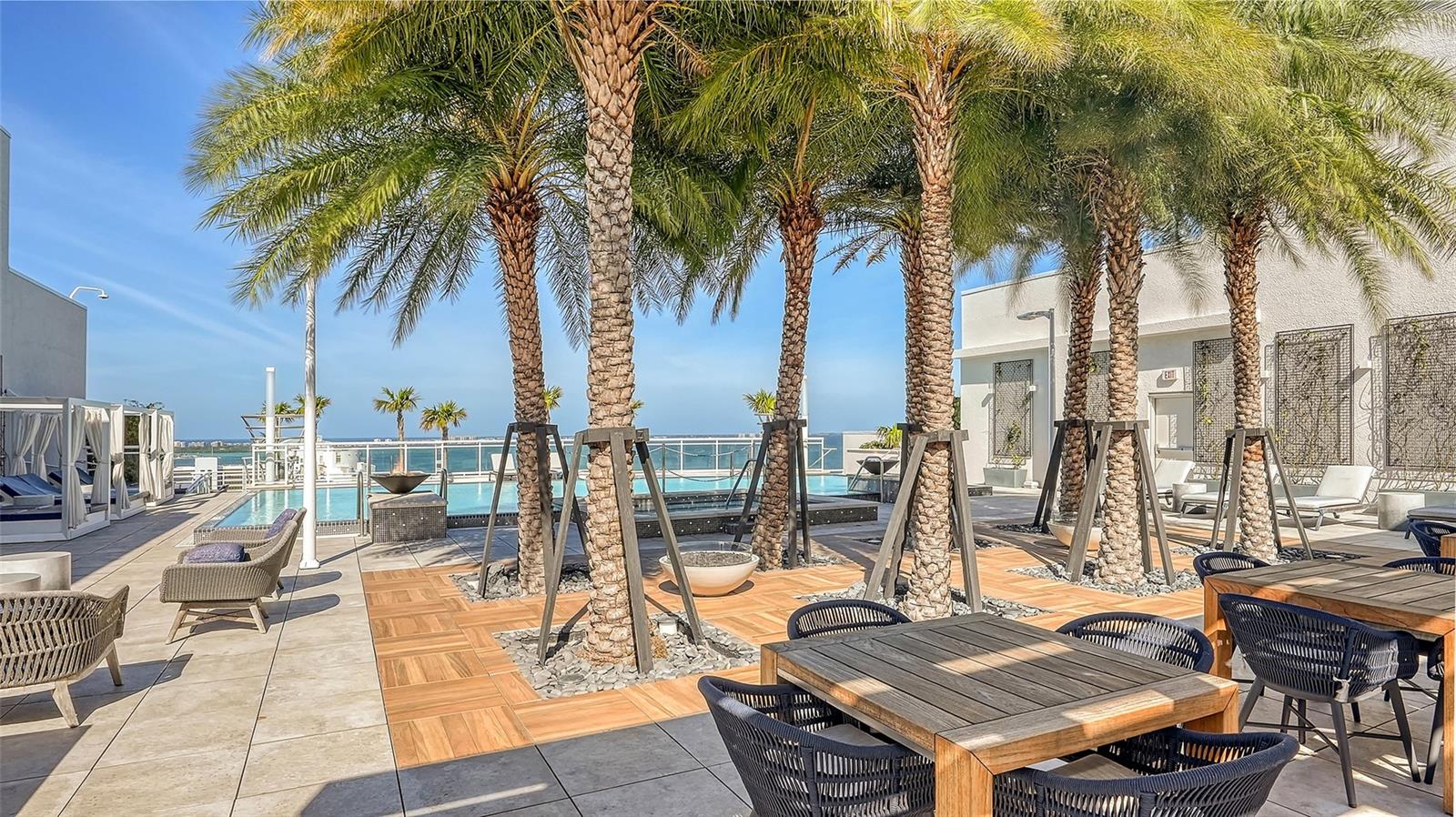 Image 55 of 84 For 540 Tamiami Trail 1702