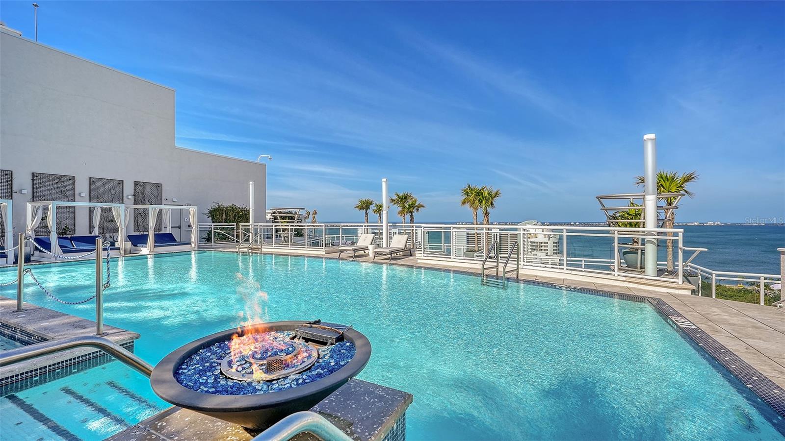 Image 56 of 84 For 540 Tamiami Trail 1702