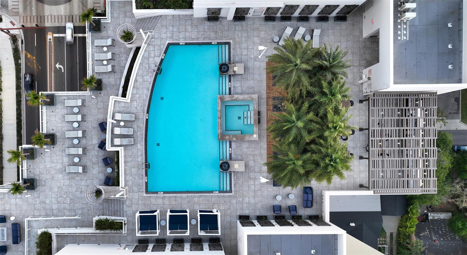 Image 57 of 84 For 540 Tamiami Trail 1702