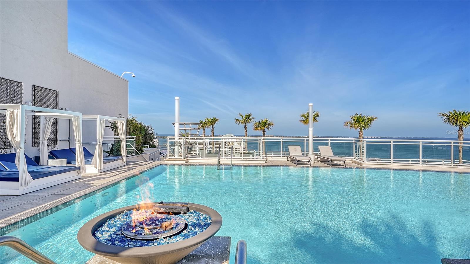 Image 59 of 84 For 540 Tamiami Trail 1702