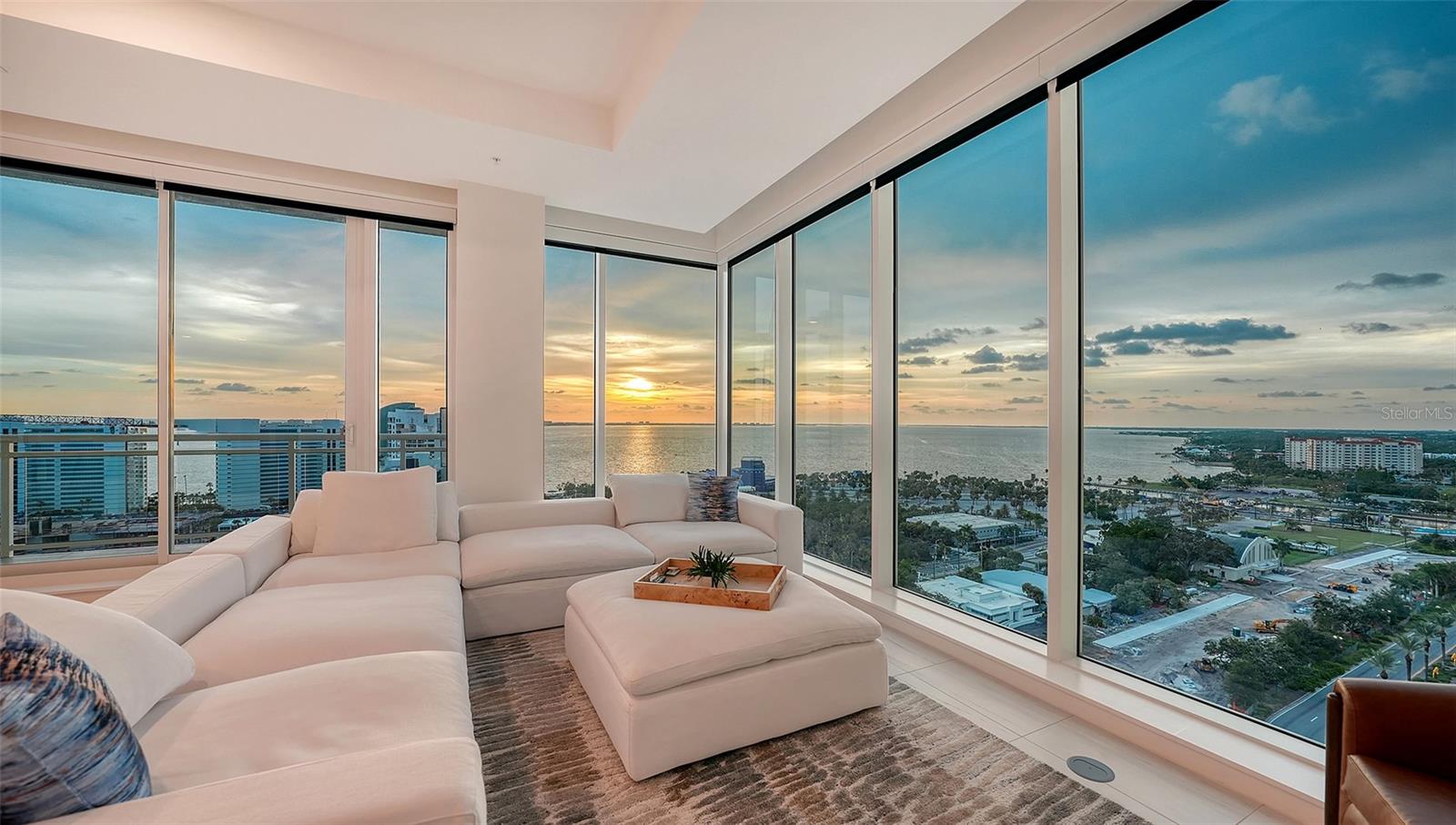 Image 6 of 84 For 540 Tamiami Trail 1702