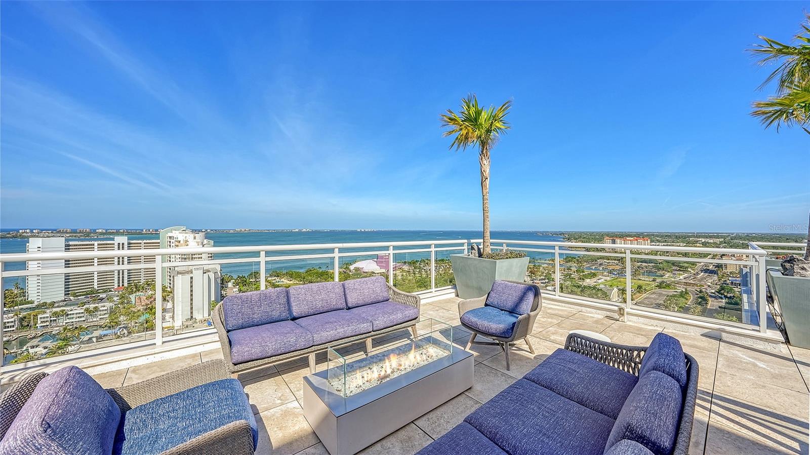 Image 63 of 84 For 540 Tamiami Trail 1702