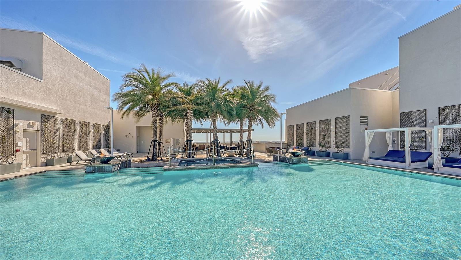 Image 64 of 84 For 540 Tamiami Trail 1702