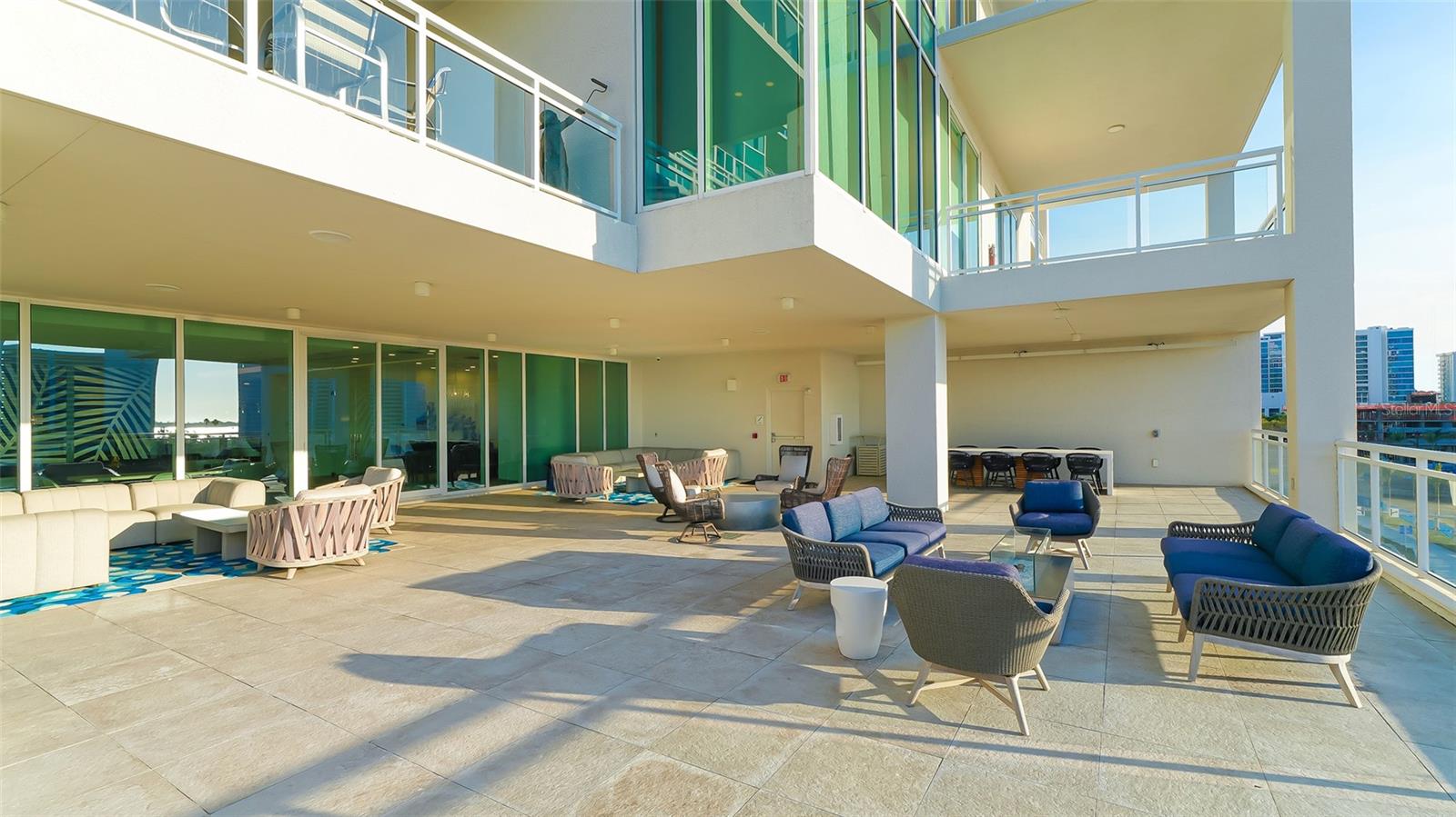 Image 65 of 84 For 540 Tamiami Trail 1702