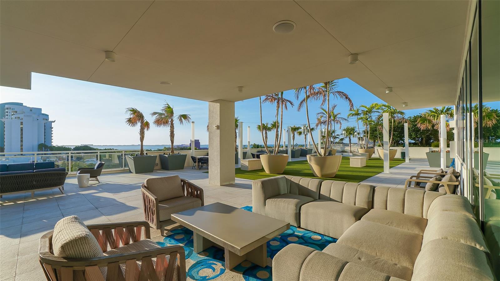 Image 66 of 84 For 540 Tamiami Trail 1702