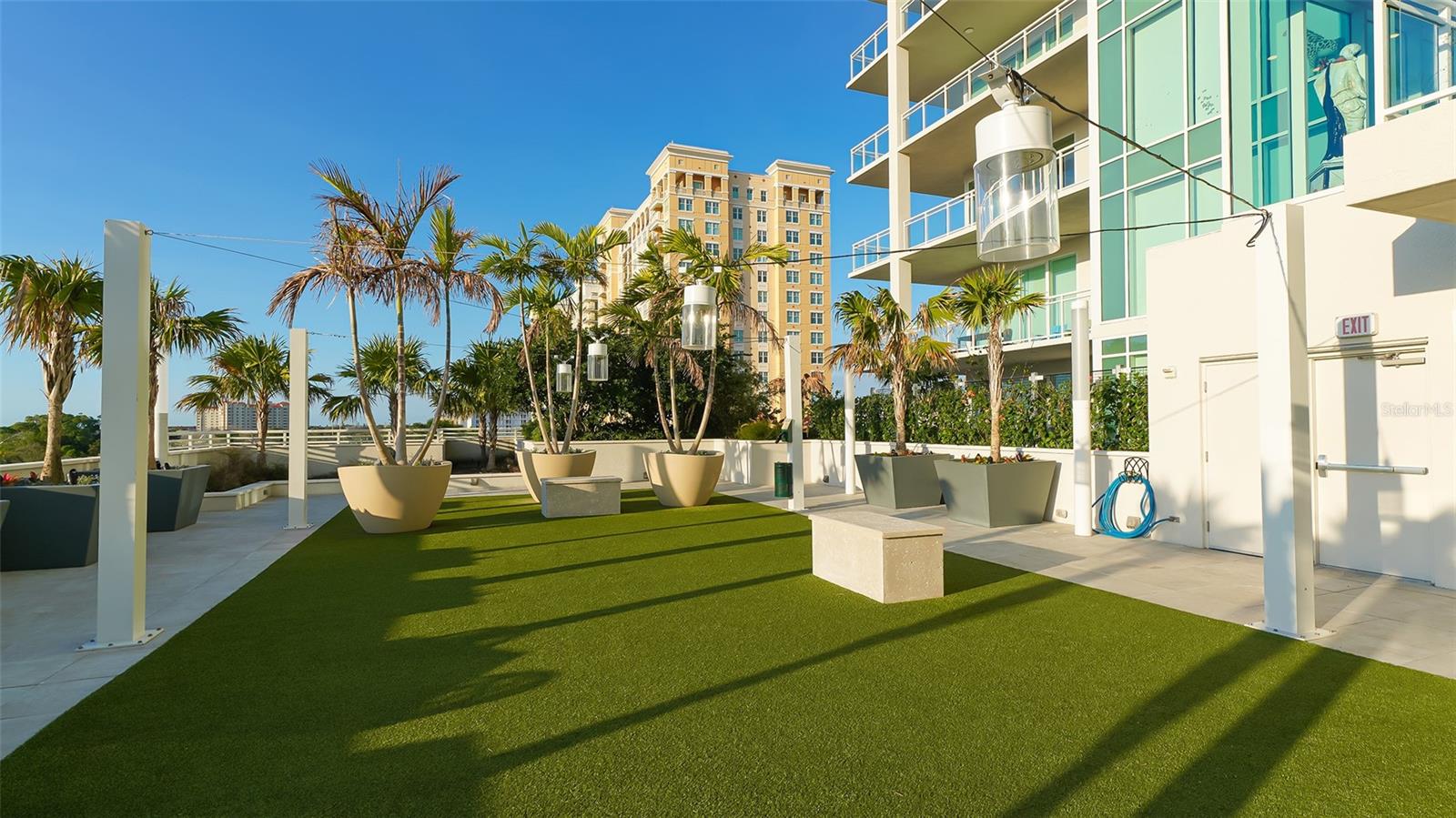 Image 69 of 84 For 540 Tamiami Trail 1702