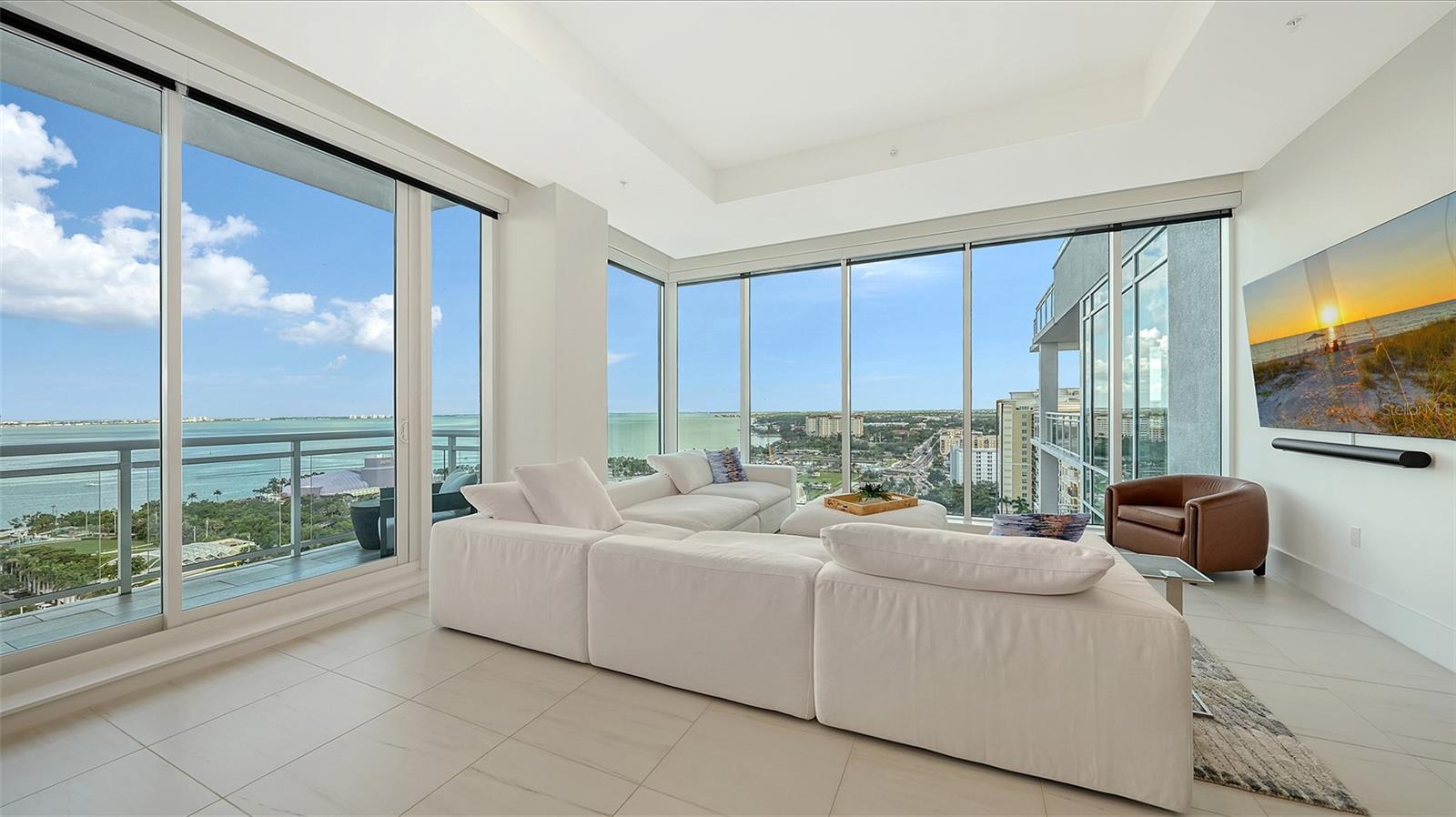 Image 7 of 84 For 540 Tamiami Trail 1702