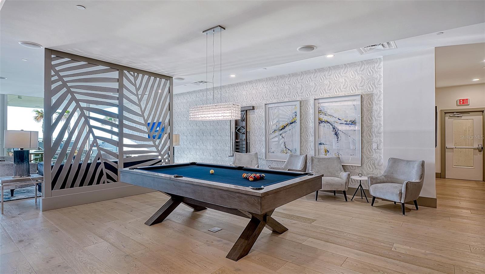 Image 70 of 84 For 540 Tamiami Trail 1702