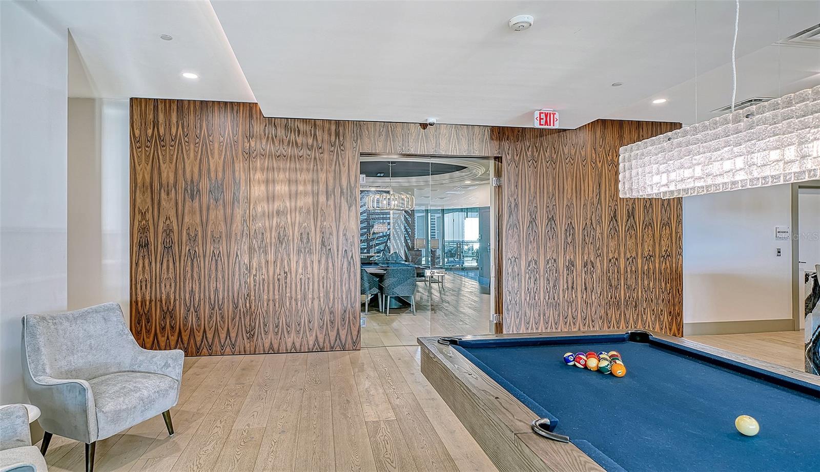 Image 71 of 84 For 540 Tamiami Trail 1702