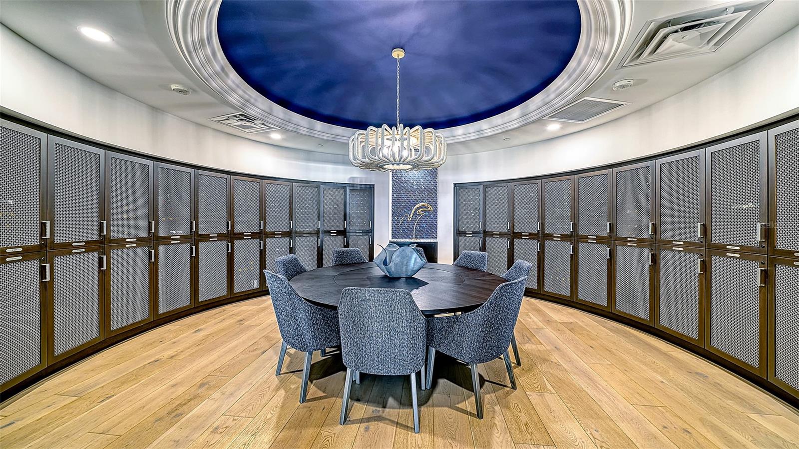 Image 72 of 84 For 540 Tamiami Trail 1702