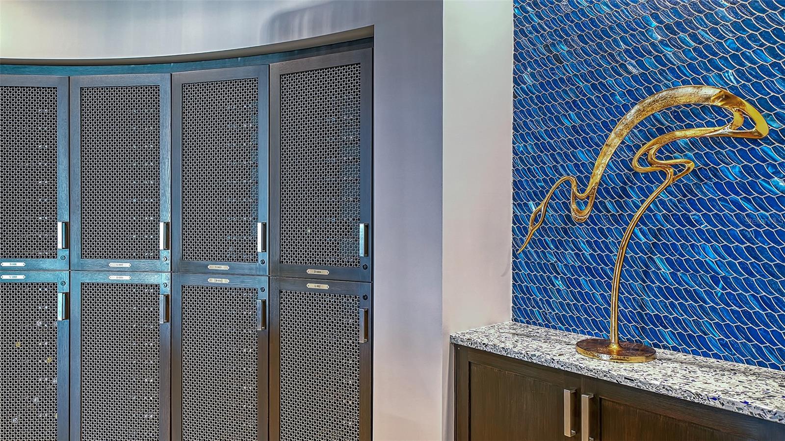 Image 73 of 84 For 540 Tamiami Trail 1702