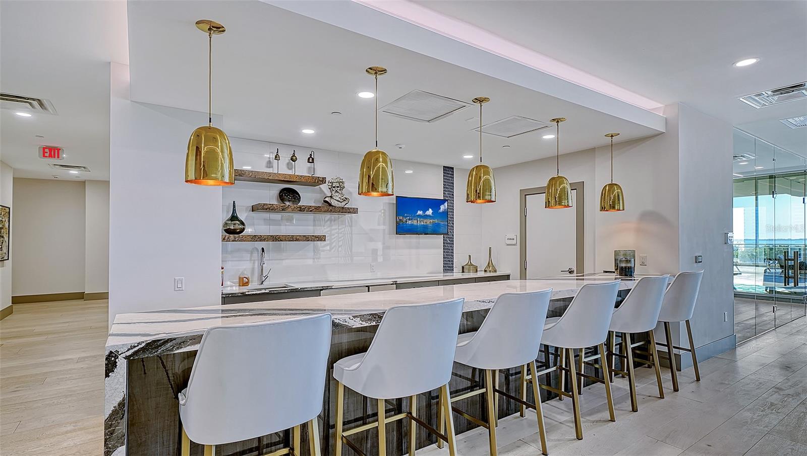 Image 74 of 84 For 540 Tamiami Trail 1702