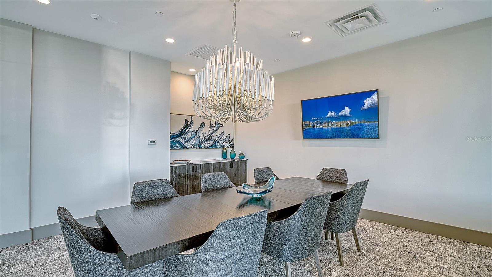 Image 76 of 84 For 540 Tamiami Trail 1702