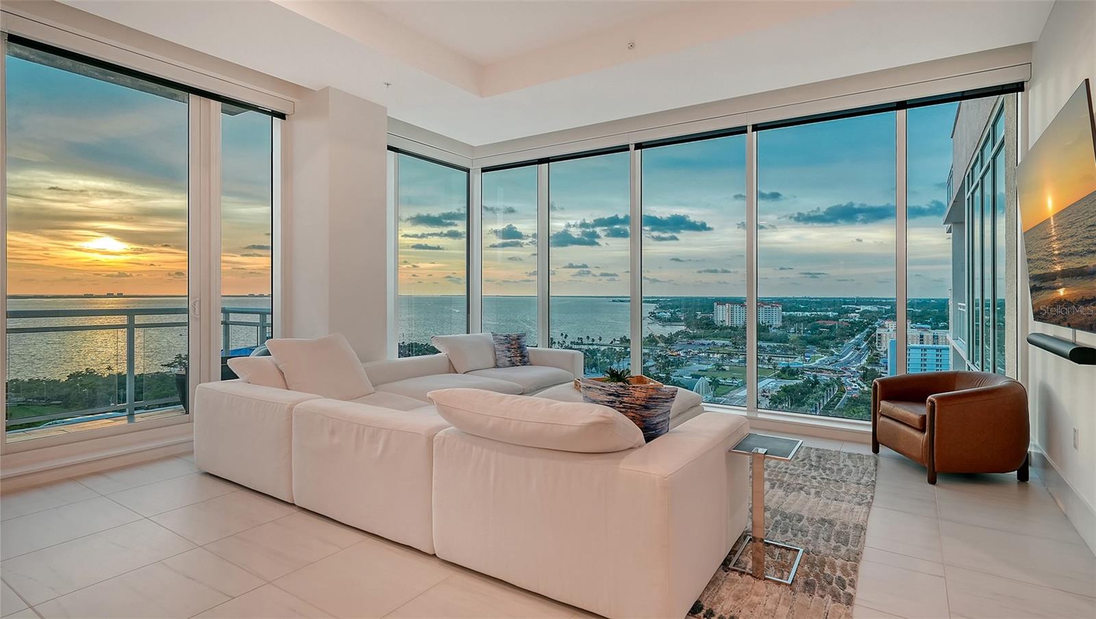 Image 8 of 84 For 540 Tamiami Trail 1702