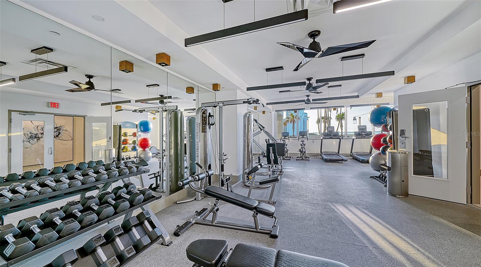 Image 81 of 84 For 540 Tamiami Trail 1702