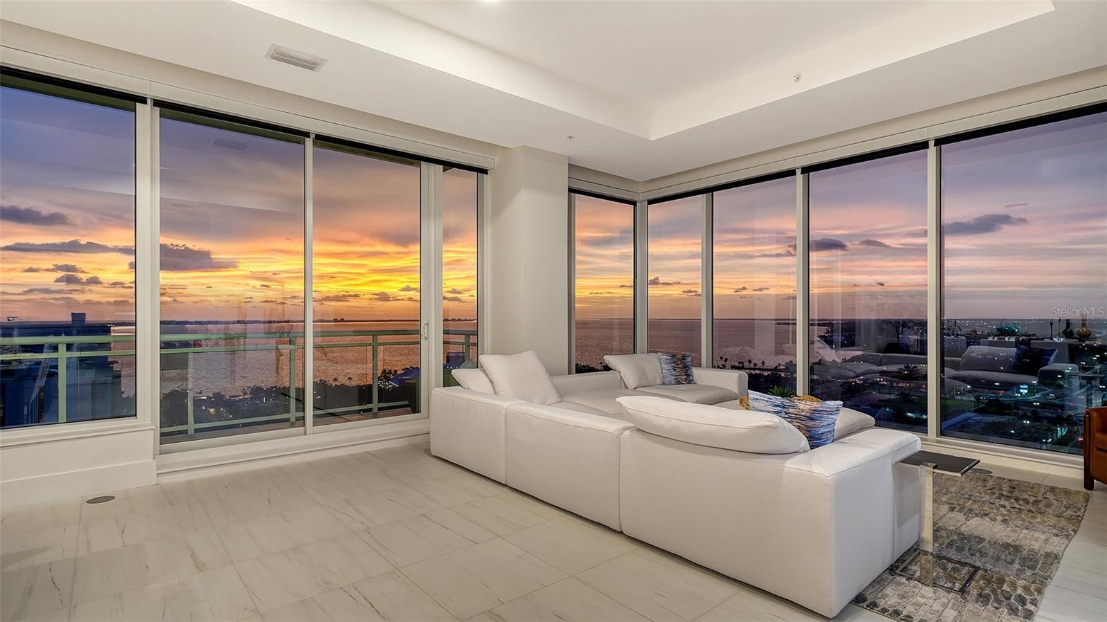 Image 9 of 84 For 540 Tamiami Trail 1702