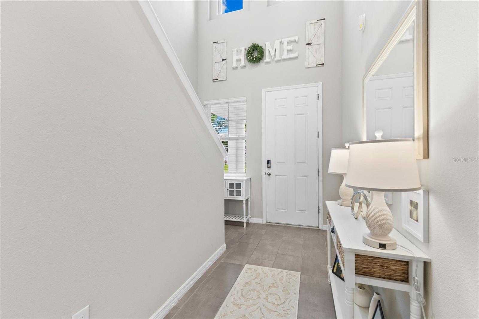 Image 10 of 56 For 5315 Los Robles Court