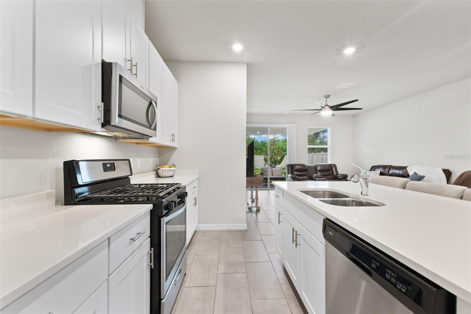 Image 17 of 56 For 5315 Los Robles Court