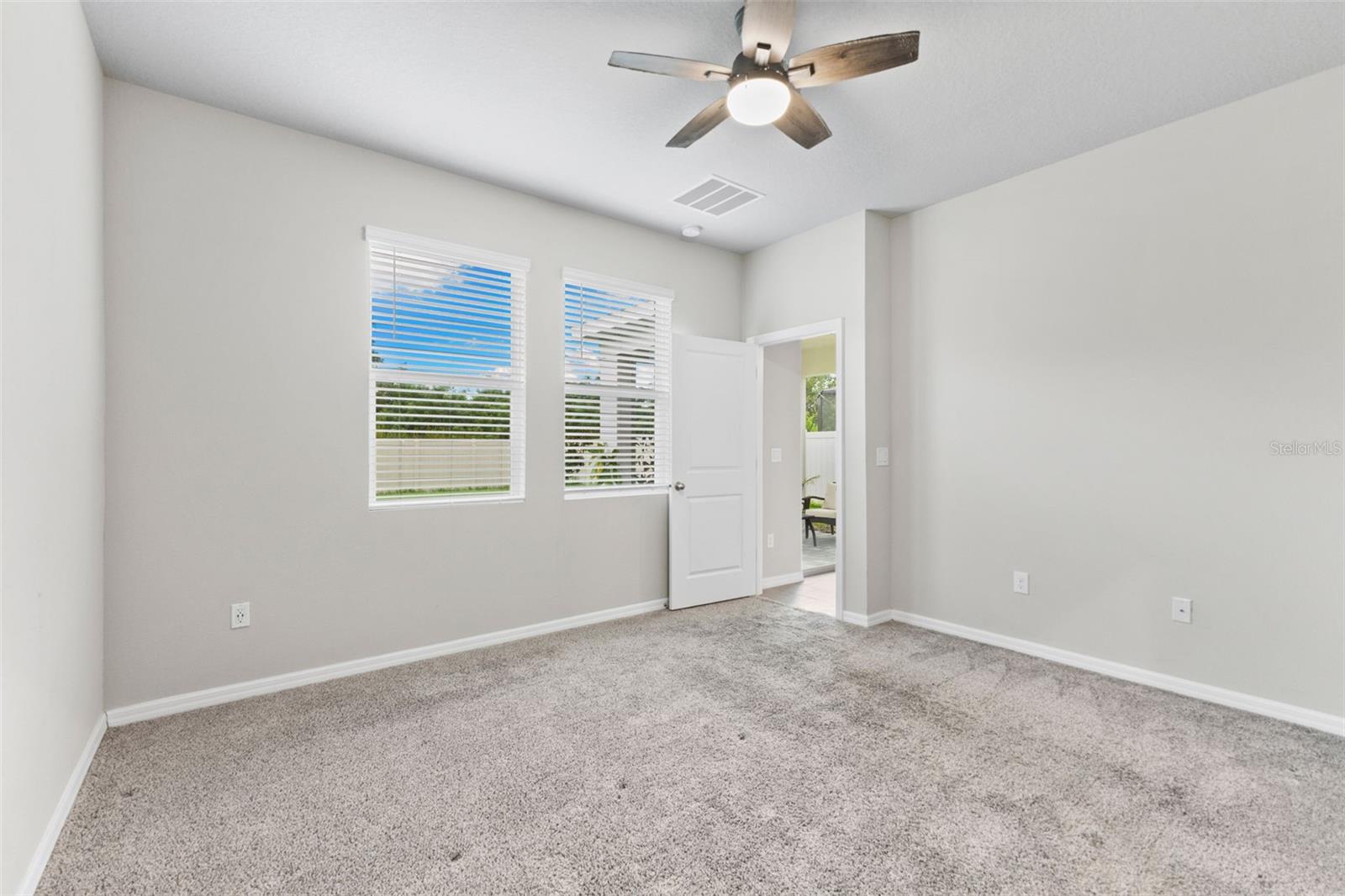 Image 19 of 56 For 5315 Los Robles Court