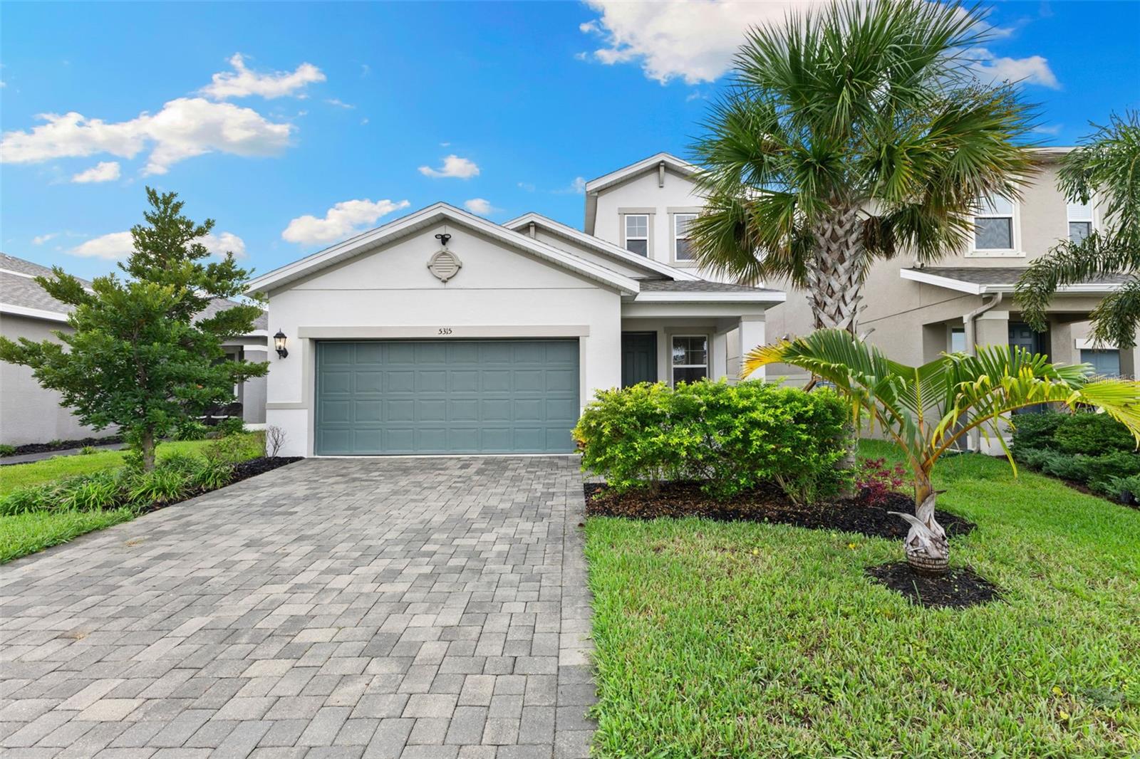 Image 2 of 56 For 5315 Los Robles Court