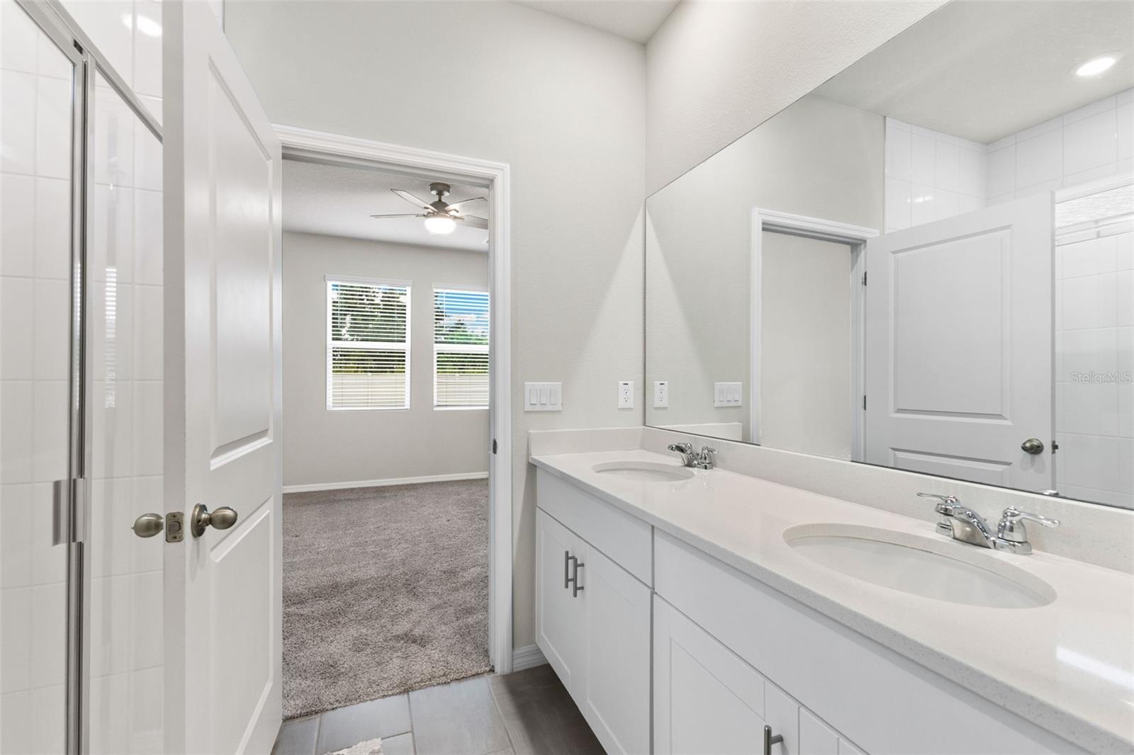 Image 21 of 56 For 5315 Los Robles Court