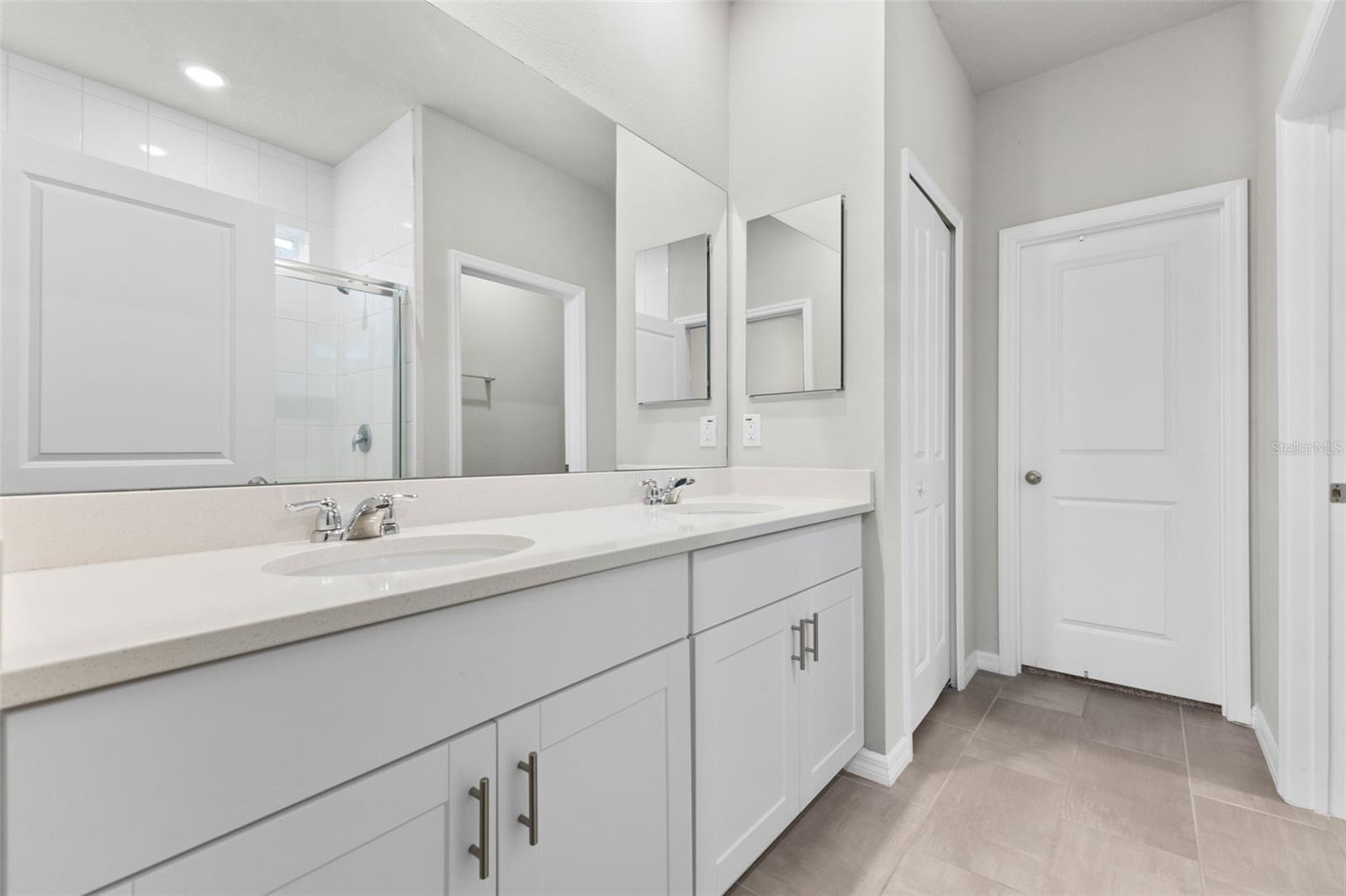 Image 22 of 56 For 5315 Los Robles Court