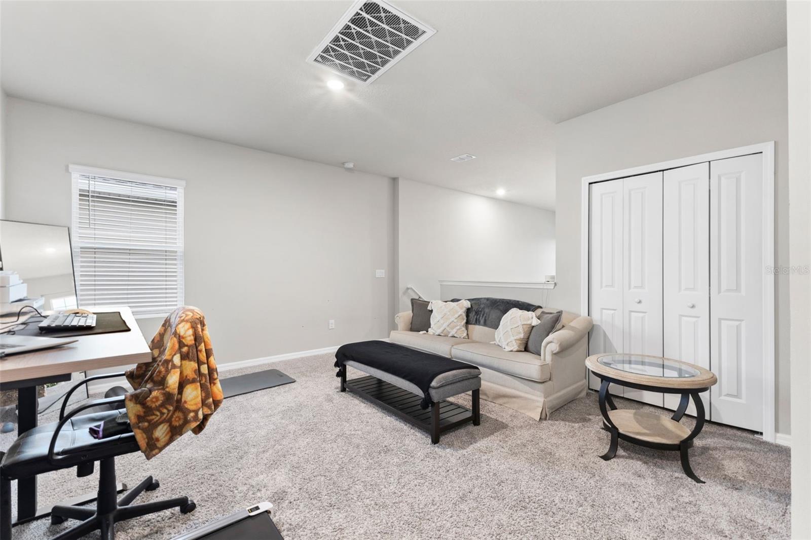 Image 25 of 56 For 5315 Los Robles Court