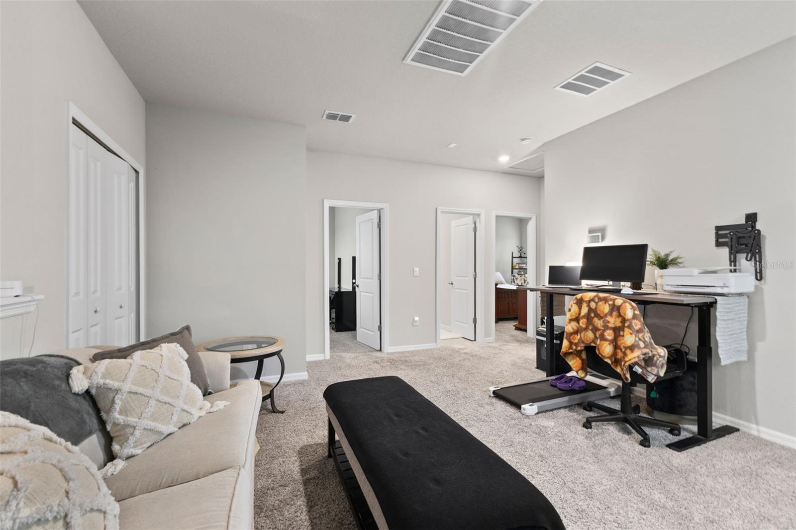 Image 26 of 56 For 5315 Los Robles Court