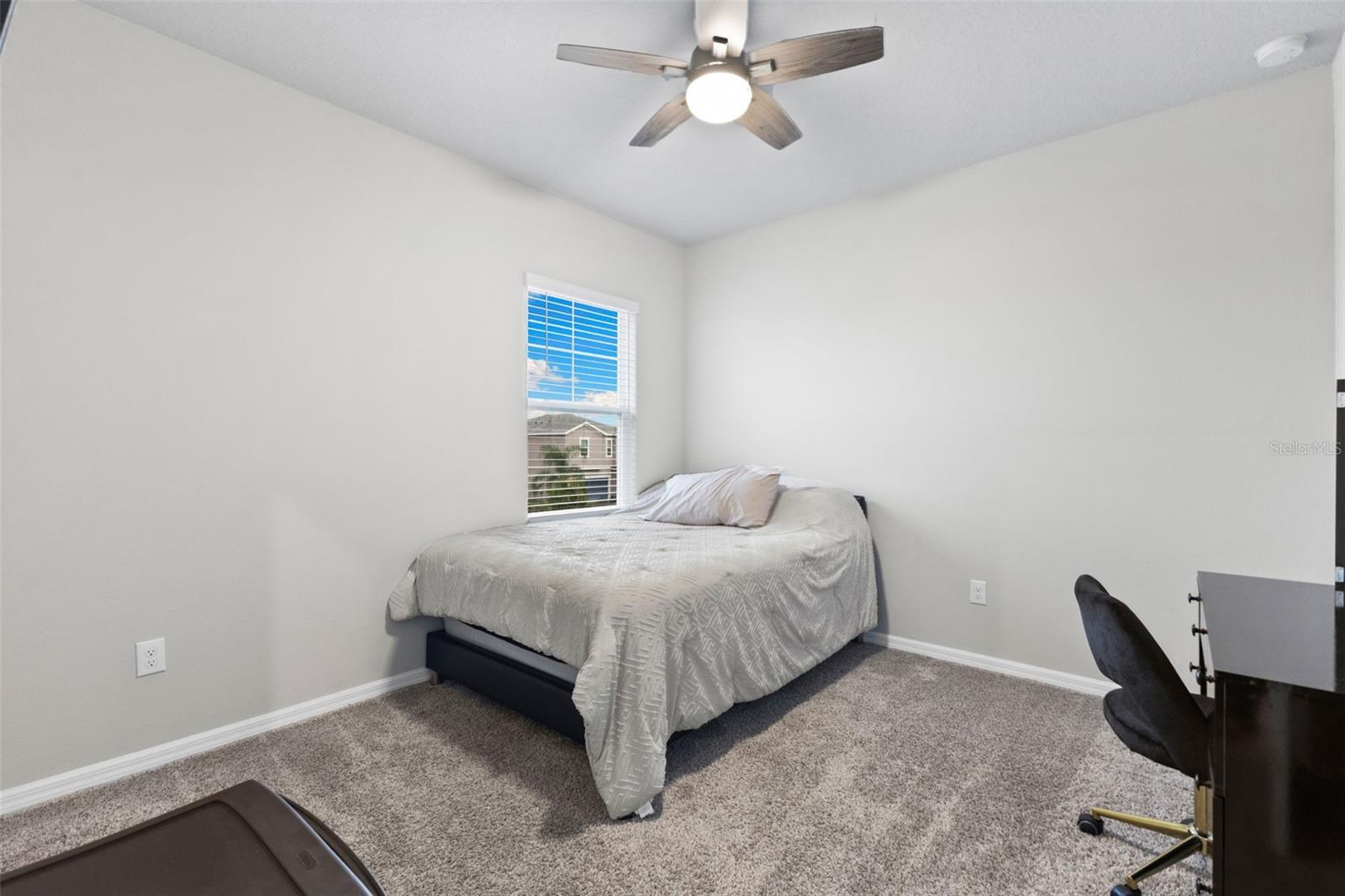 Image 27 of 56 For 5315 Los Robles Court