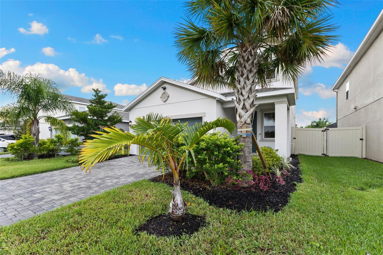 Image 3 of 56 For 5315 Los Robles Court