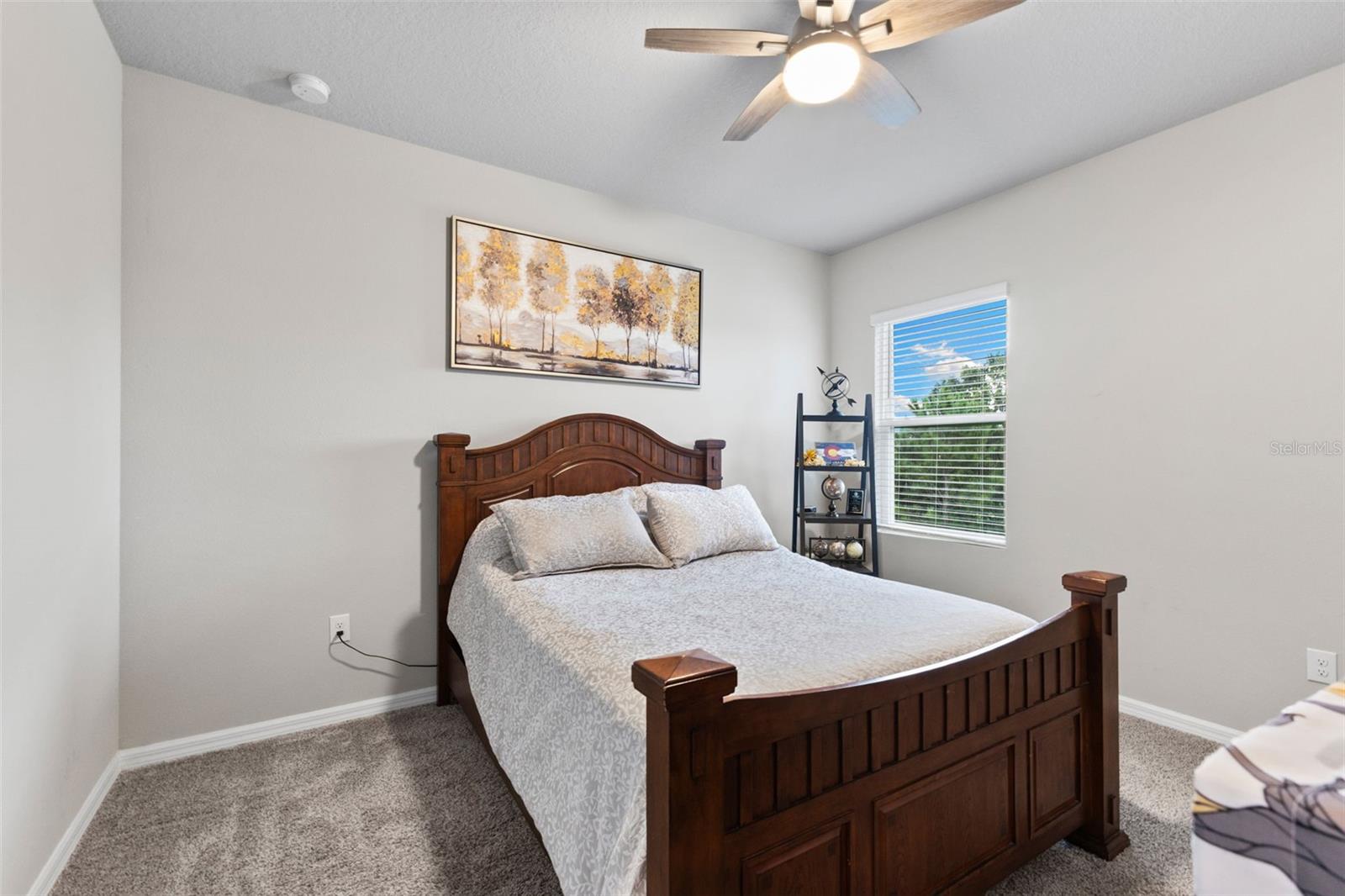 Image 30 of 56 For 5315 Los Robles Court