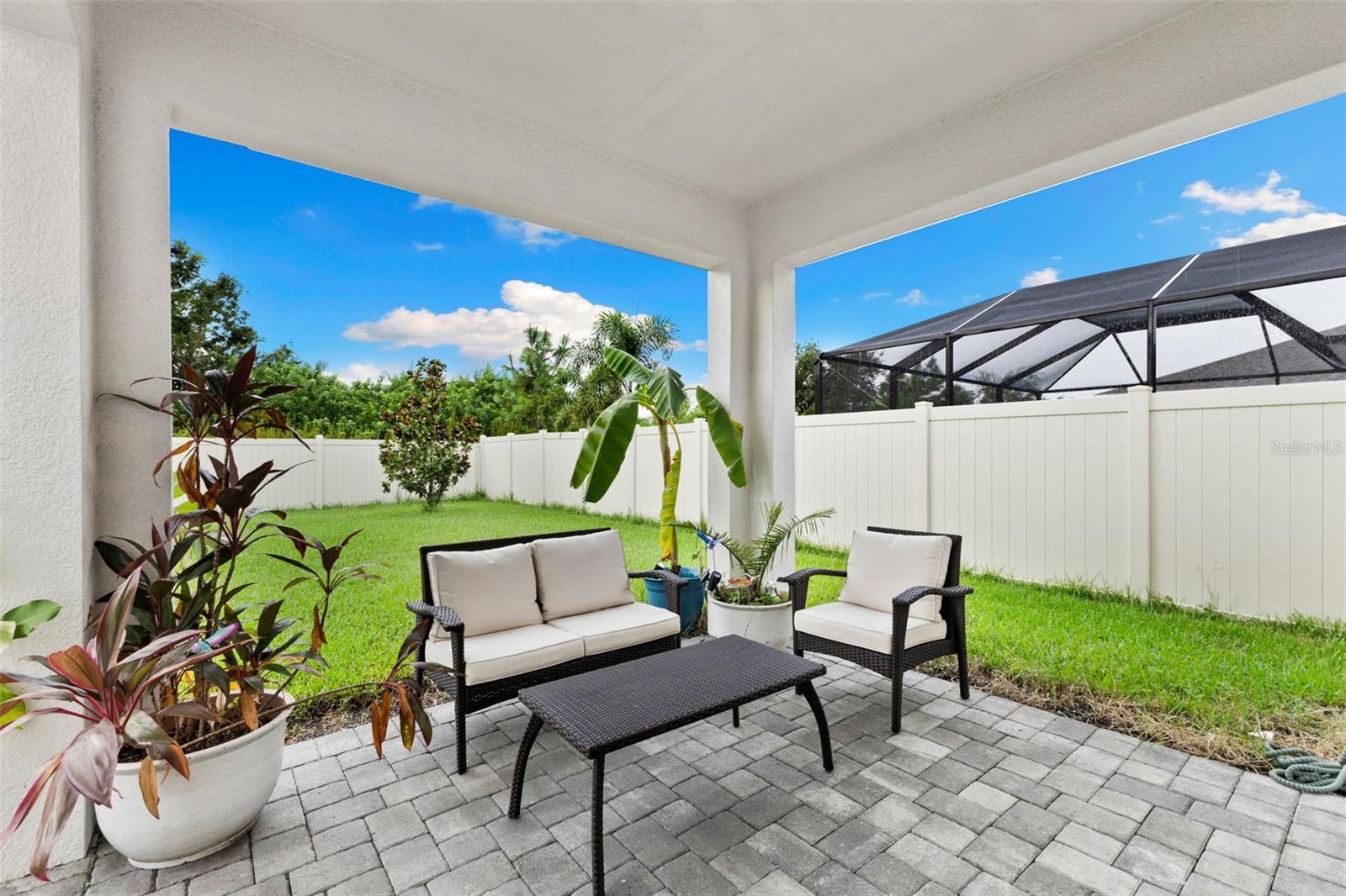 Image 33 of 56 For 5315 Los Robles Court