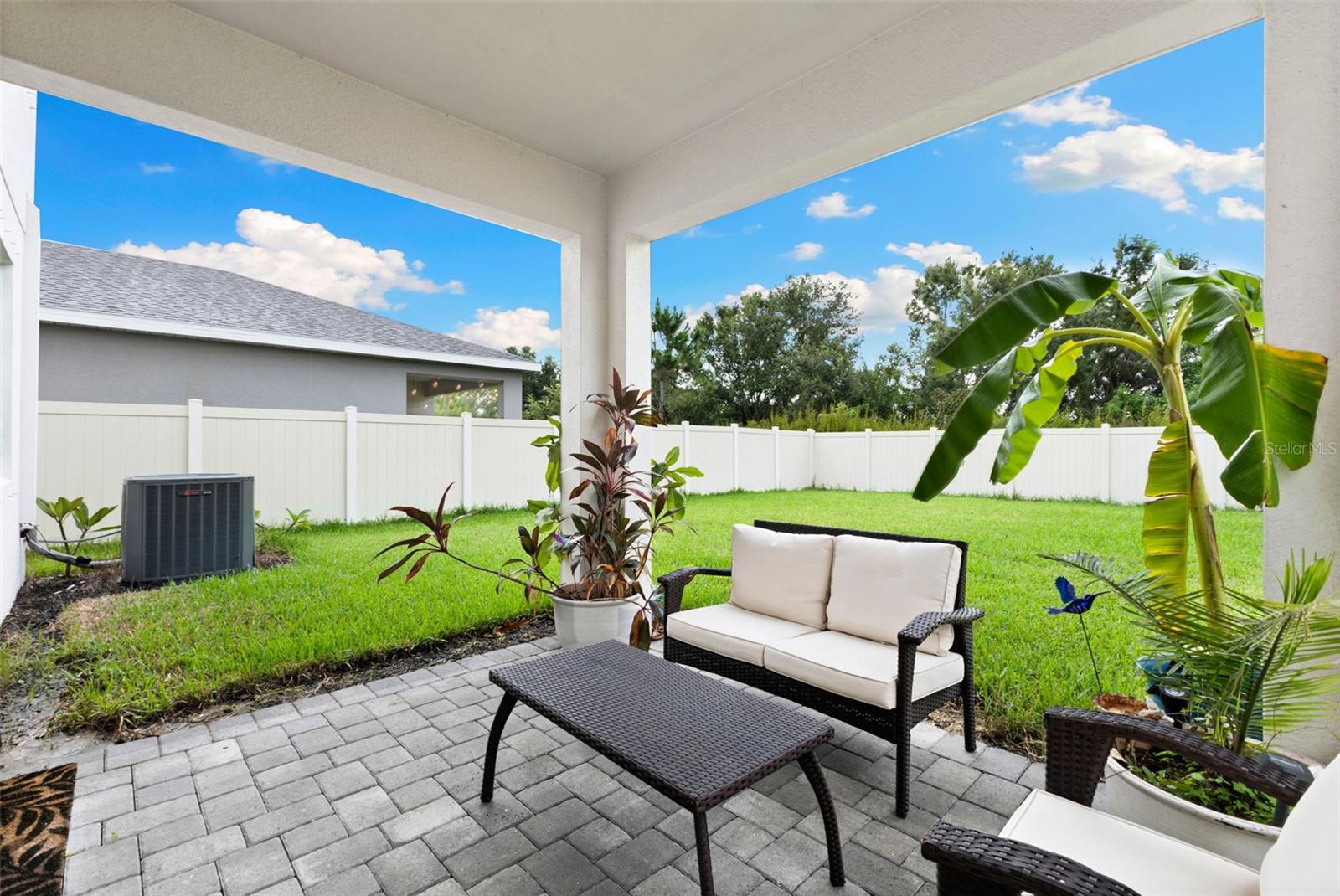 Image 34 of 56 For 5315 Los Robles Court