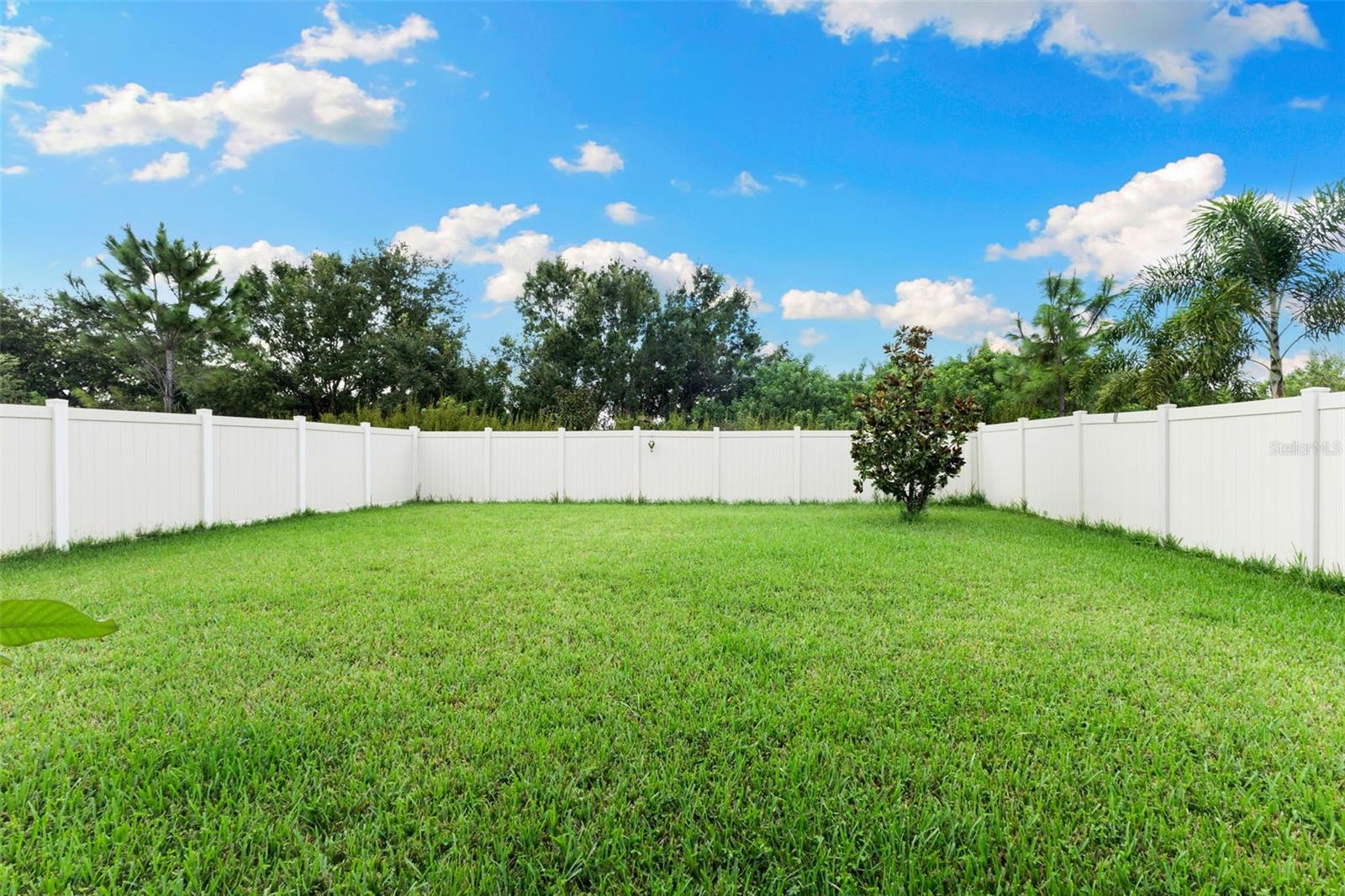 Image 35 of 56 For 5315 Los Robles Court