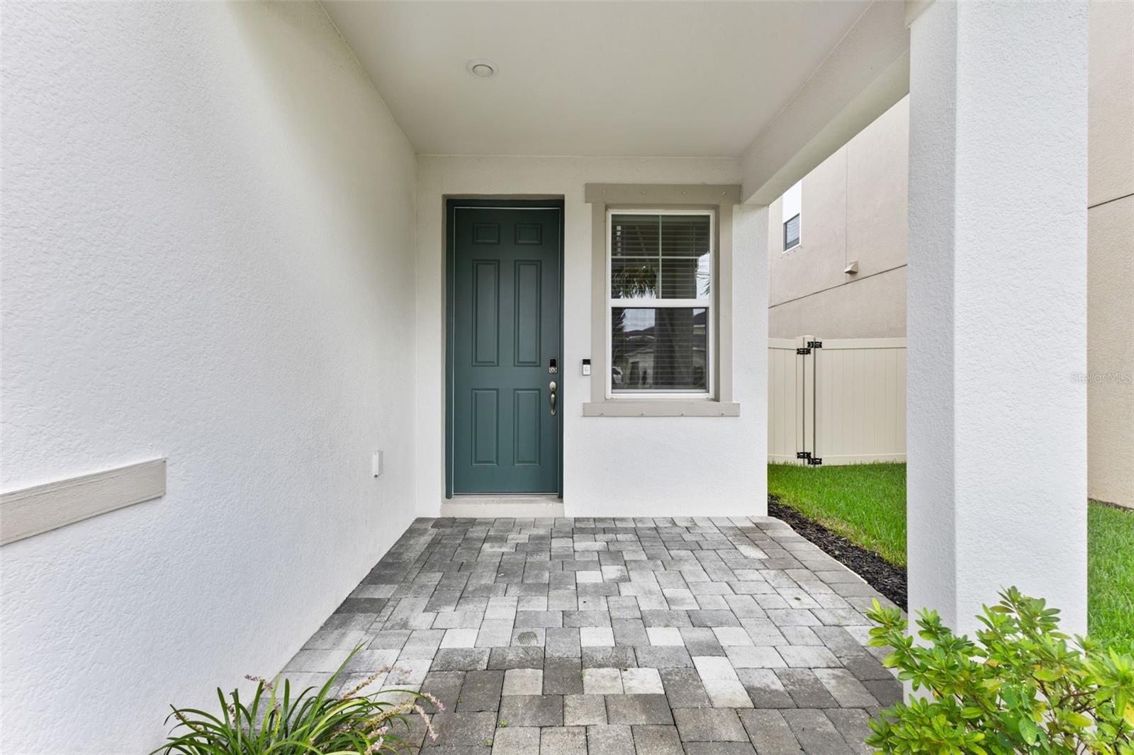 Image 4 of 56 For 5315 Los Robles Court