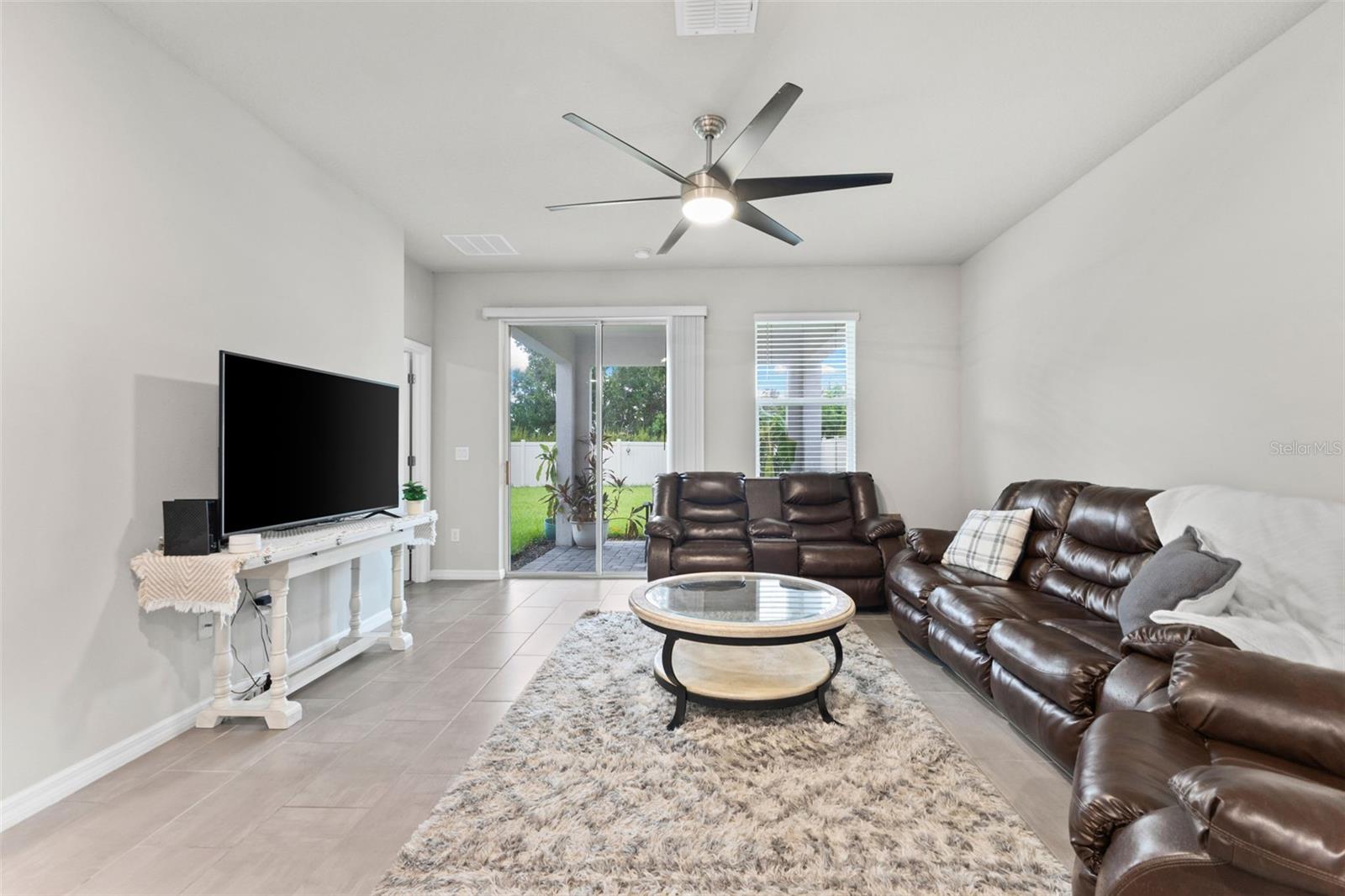Image 5 of 56 For 5315 Los Robles Court