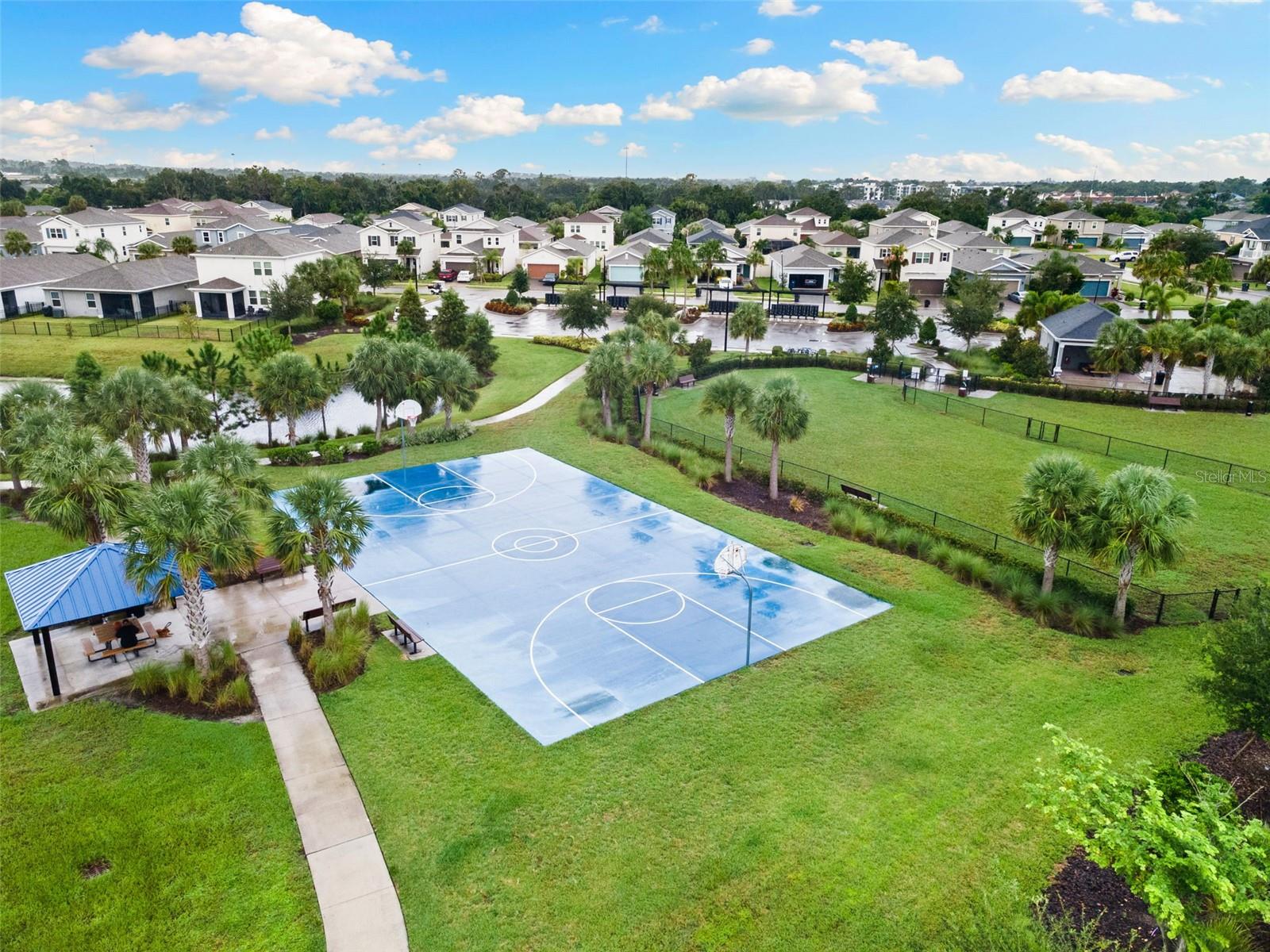Image 53 of 56 For 5315 Los Robles Court