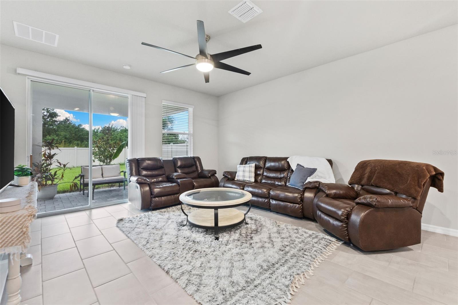 Image 6 of 56 For 5315 Los Robles Court