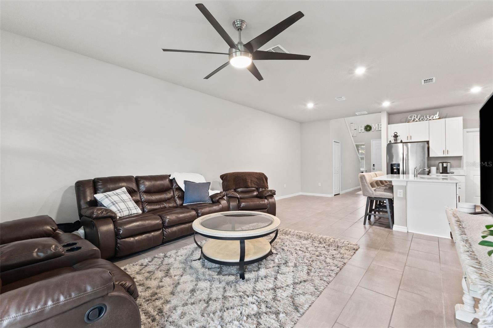 Image 8 of 56 For 5315 Los Robles Court