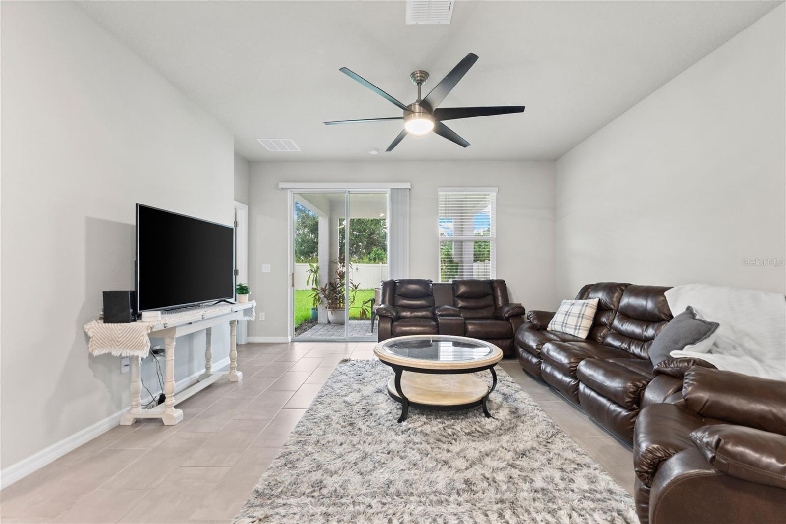 Image 9 of 56 For 5315 Los Robles Court