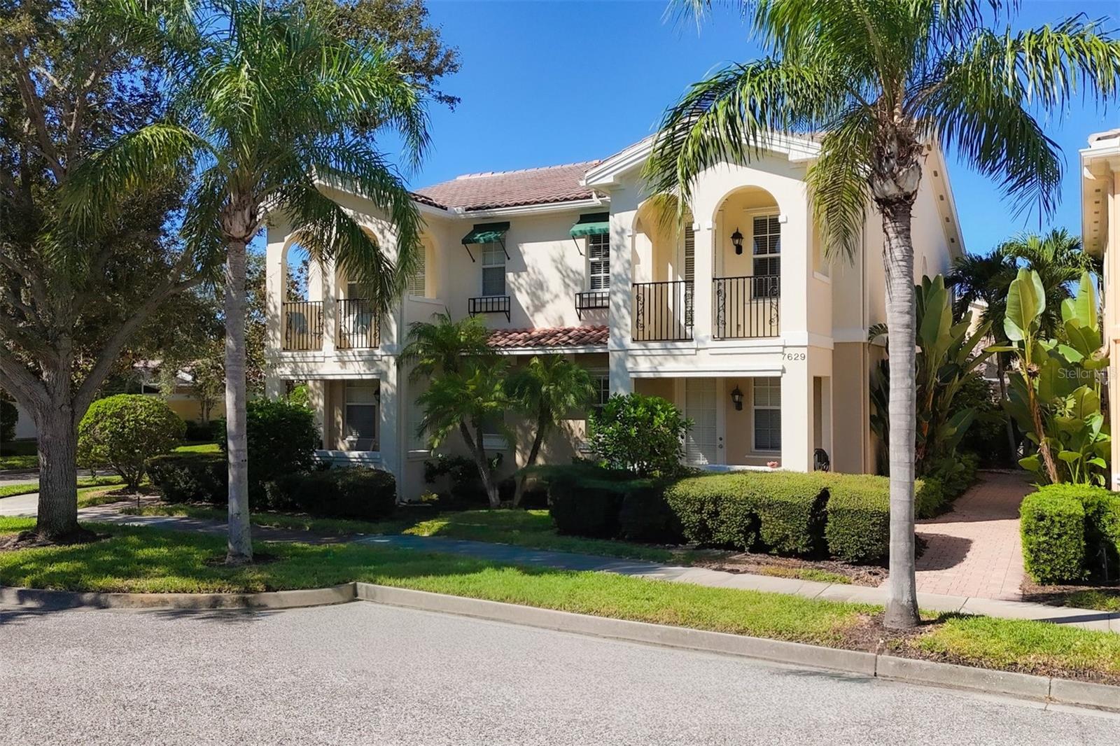 Details for 7629 Bergamo Avenue, SARASOTA, FL 34238